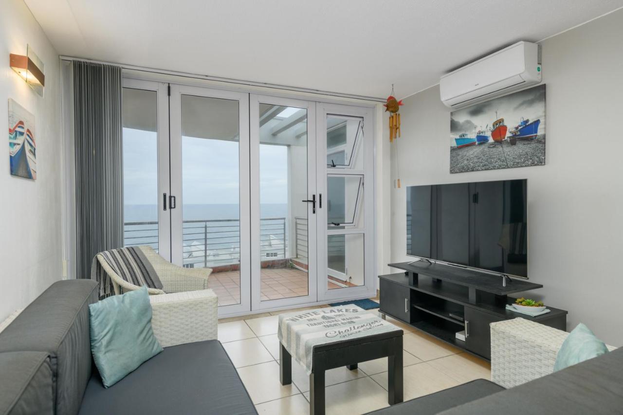 Chakas Cove Apartment บัลลิโต ภายนอก รูปภาพ