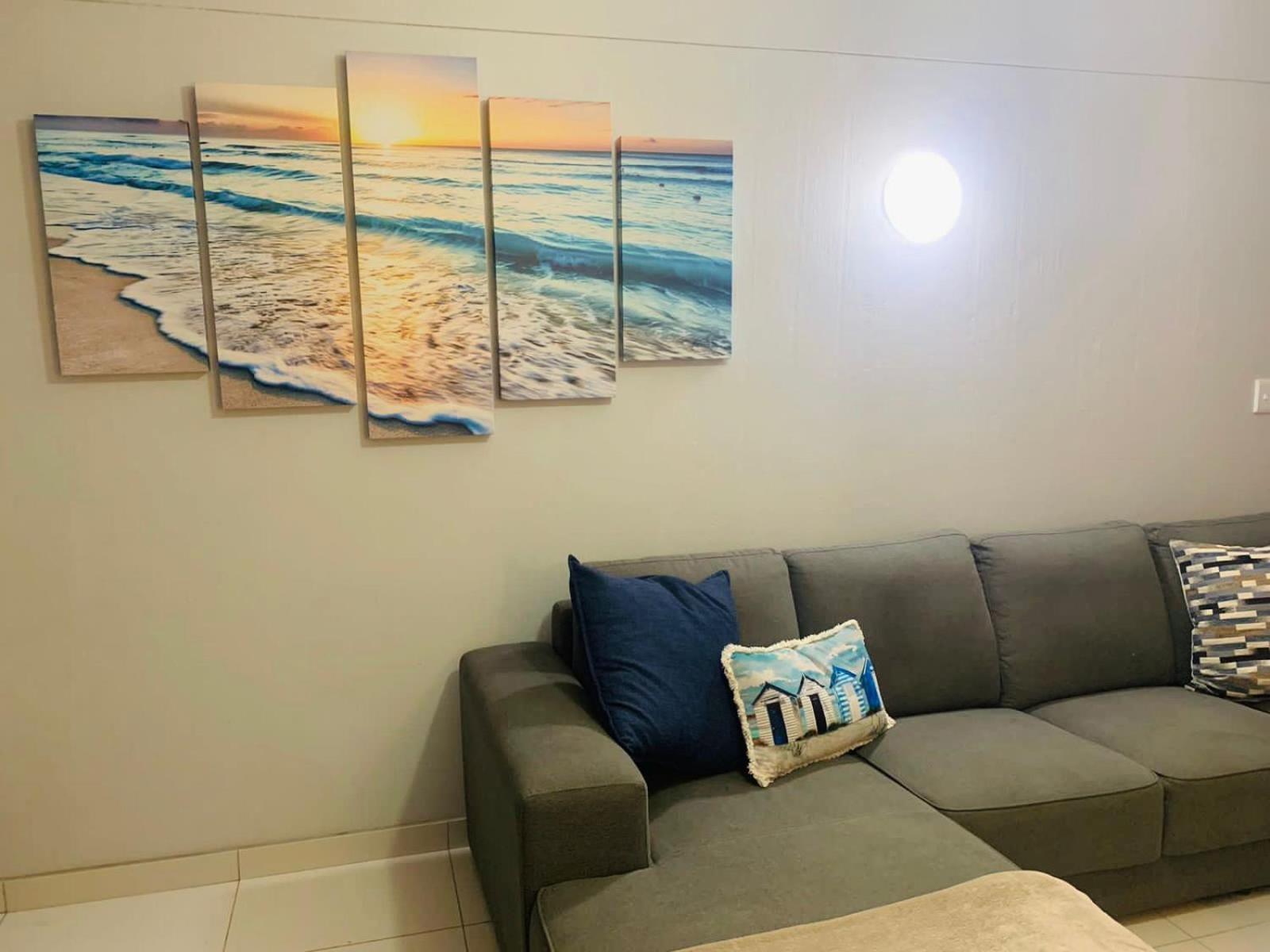 Chakas Cove Apartment บัลลิโต ภายนอก รูปภาพ