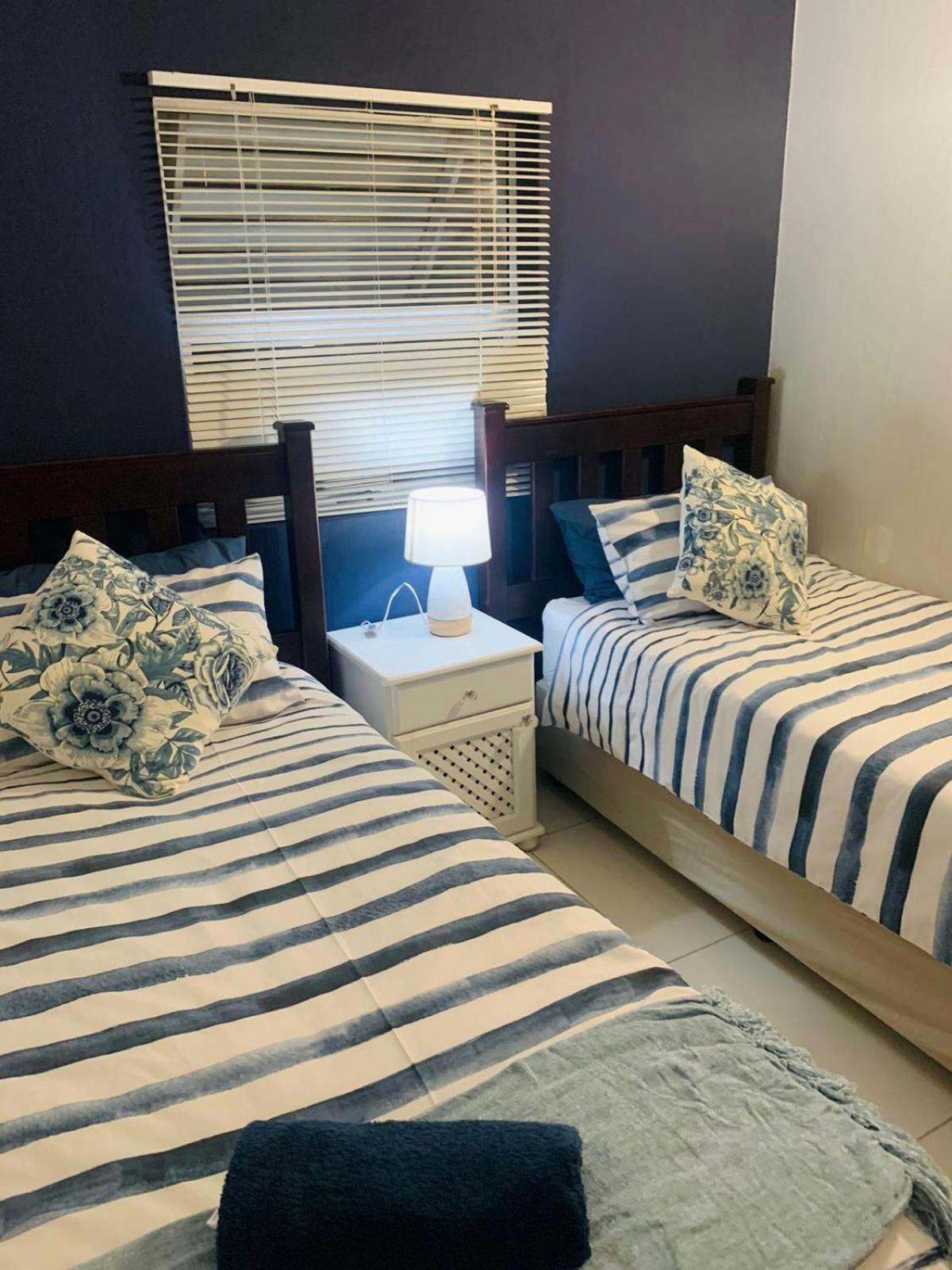 Chakas Cove Apartment บัลลิโต ภายนอก รูปภาพ