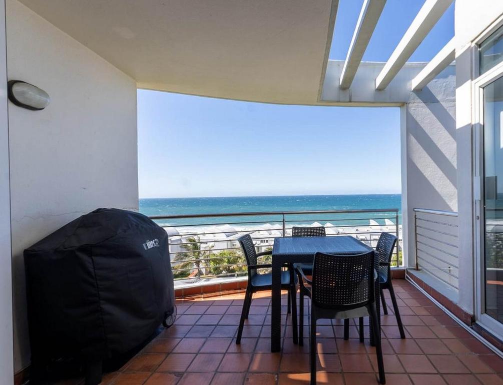 Chakas Cove Apartment บัลลิโต ภายนอก รูปภาพ